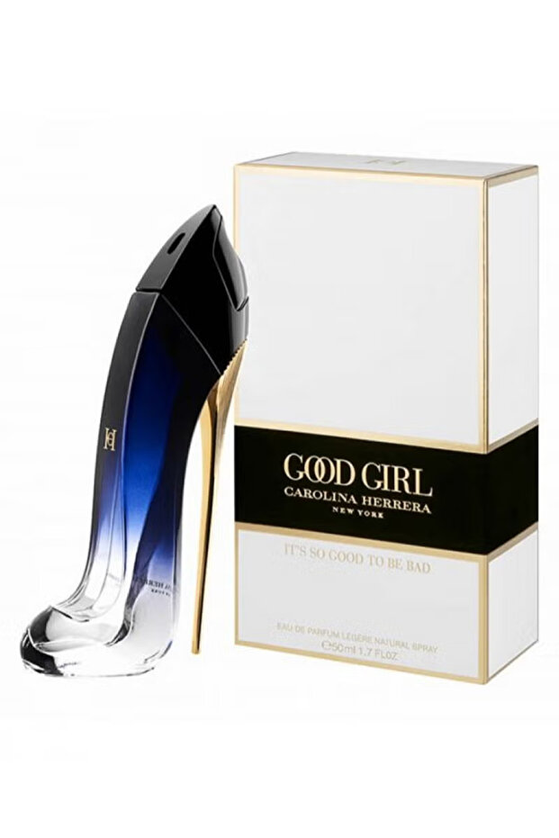عطر جود جيرل ليجر 50 مل