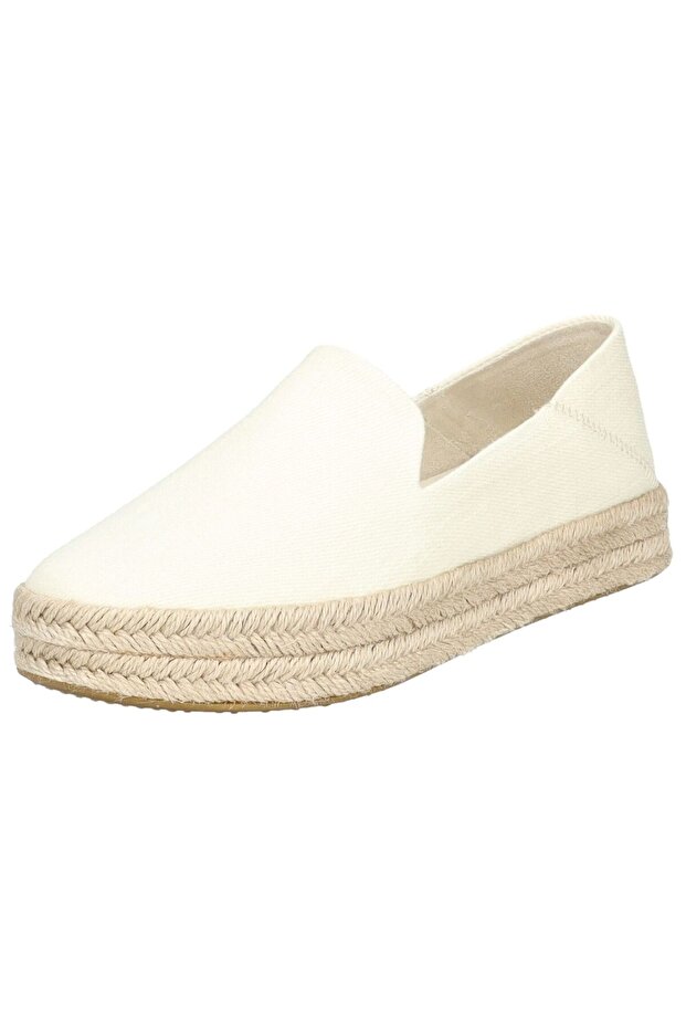 Jumătate de pantofi - 1