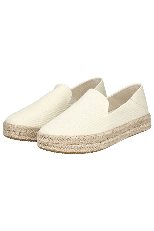 Jumătate de pantofi - 3