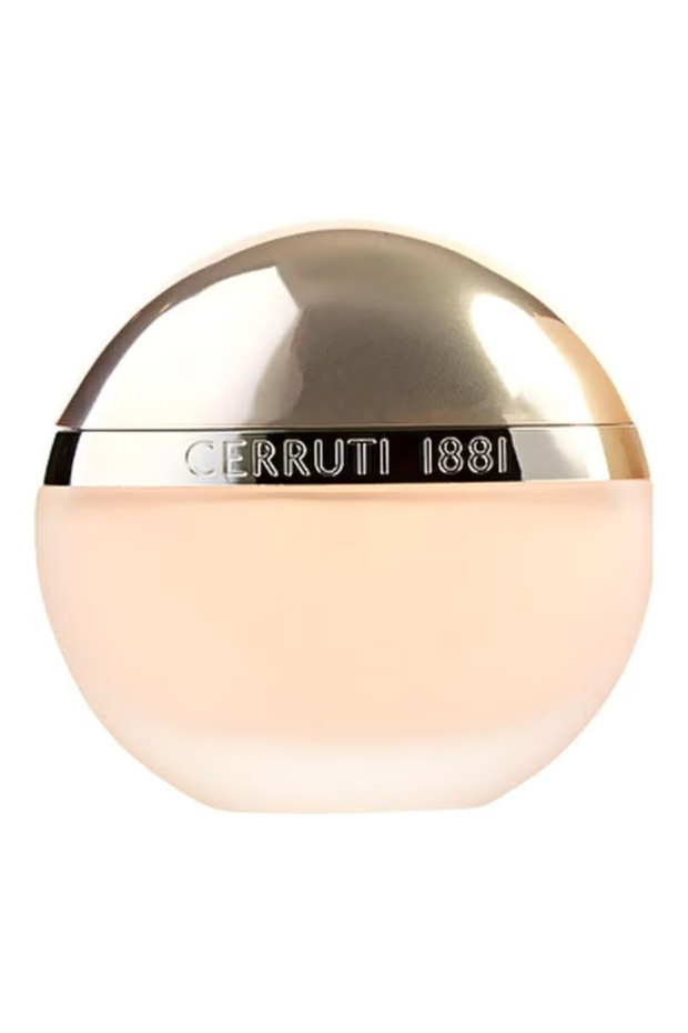 EDT 100مل
