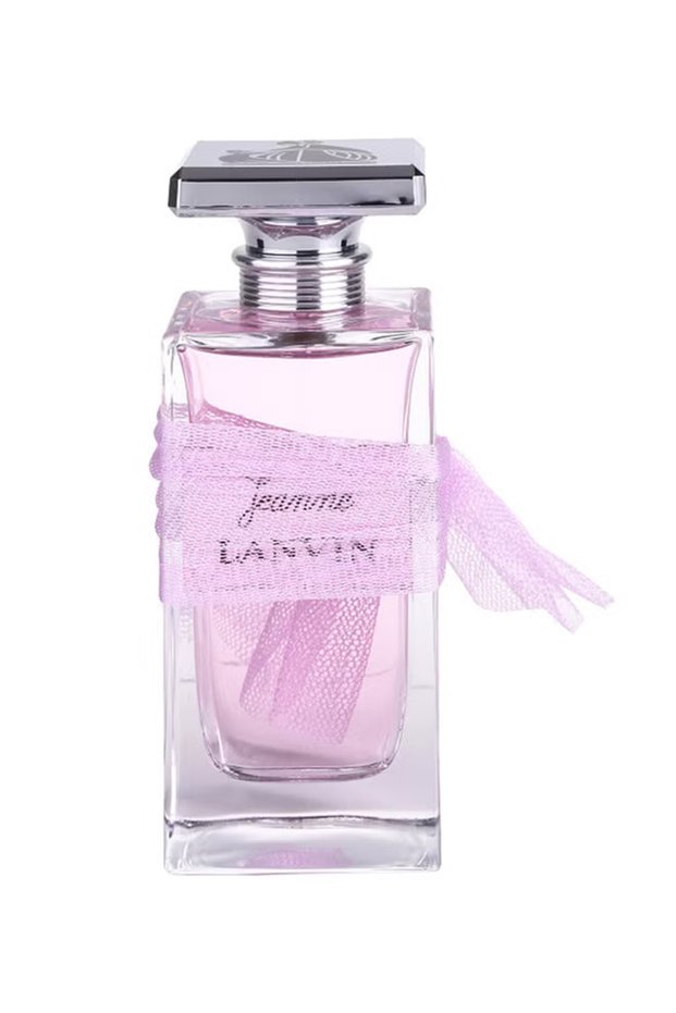 Jeanne EDP 100مل