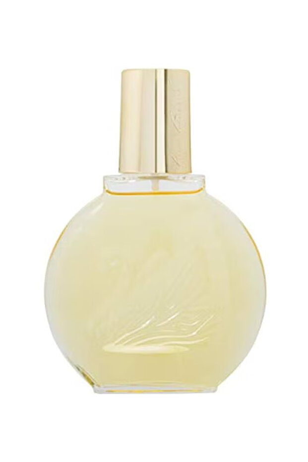 عطر فاندربيلت 100 مل - 2