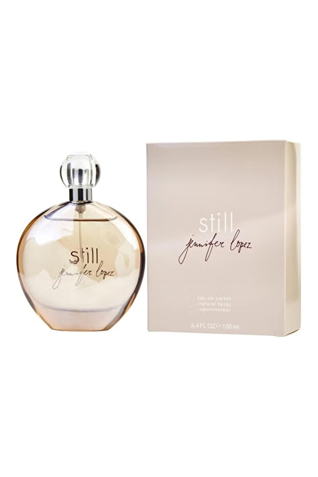 عطر ستيل 100 مل