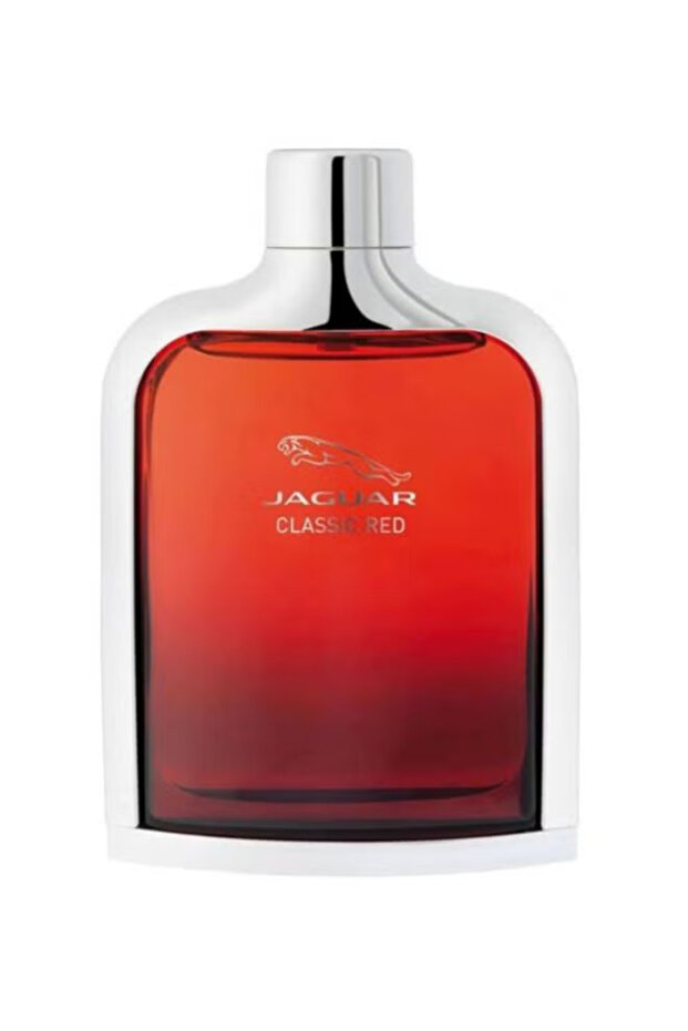 عطر كلاسيك ريد للرجال 100 مل