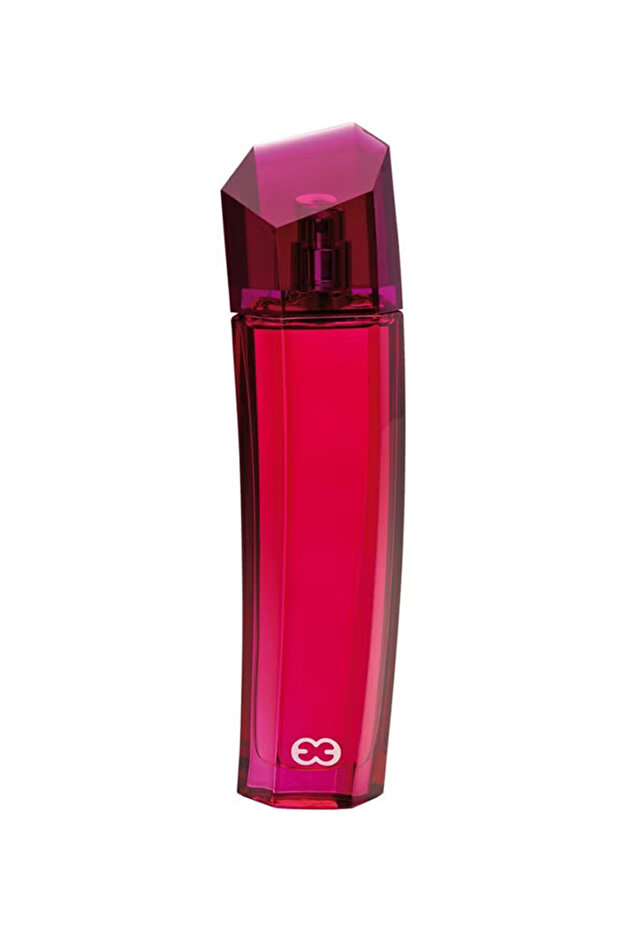 ماء عطر ماجنتيزم 75 مل - 1