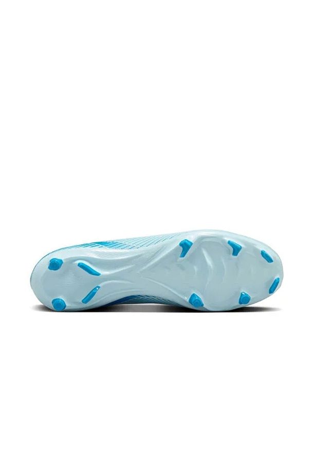 Futbol ayakkabısı Kramponlar Mercurial Zoom Vapor 16 Academy Fg/Mg - 2