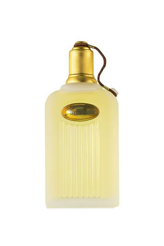 Classique EDT 100ml - 1