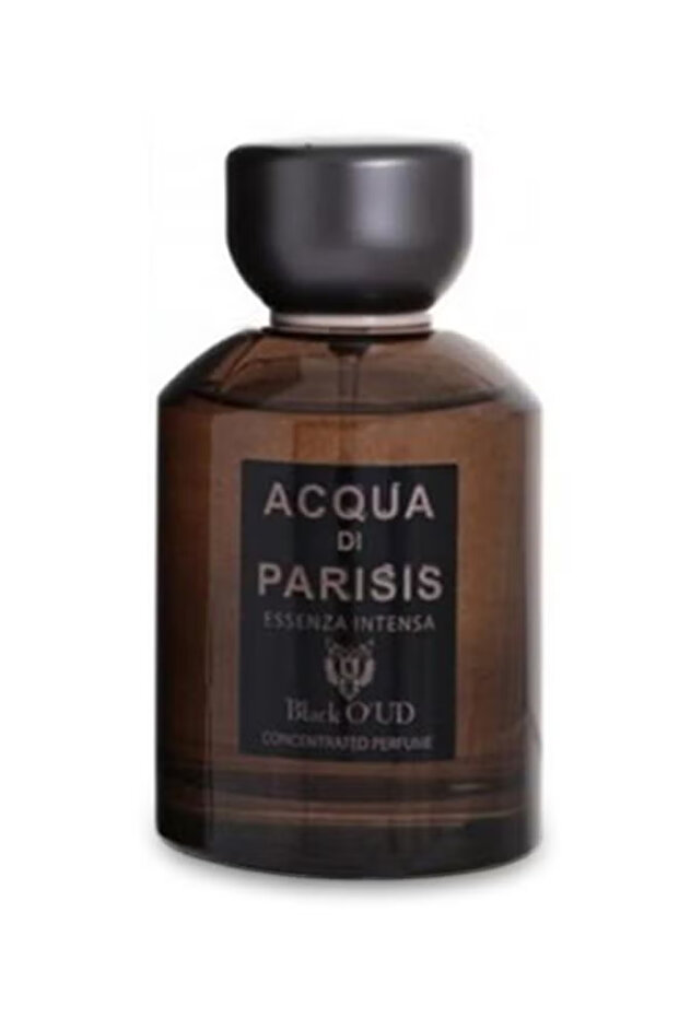 عطر بلاك عود 100 مل