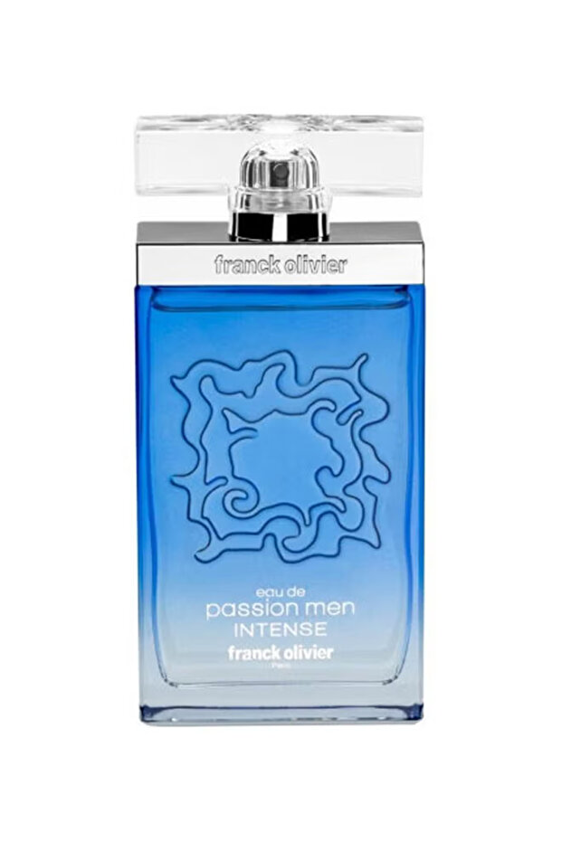 عطر باشن إنتنس 75 مل