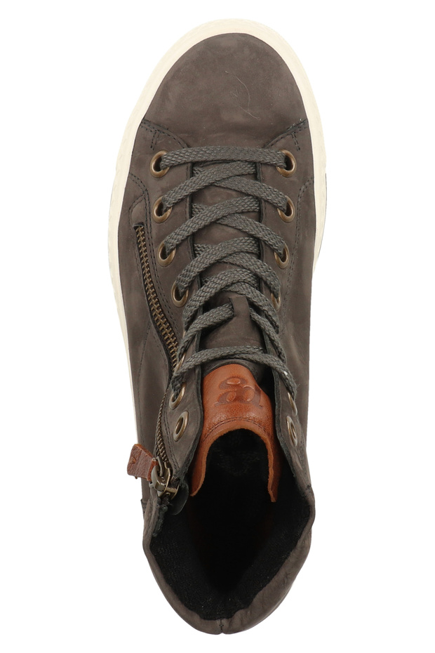 Sneaker - 6