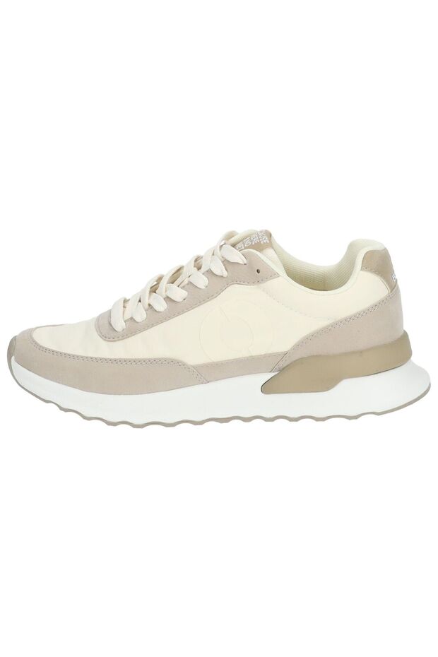 Sneaker - 2