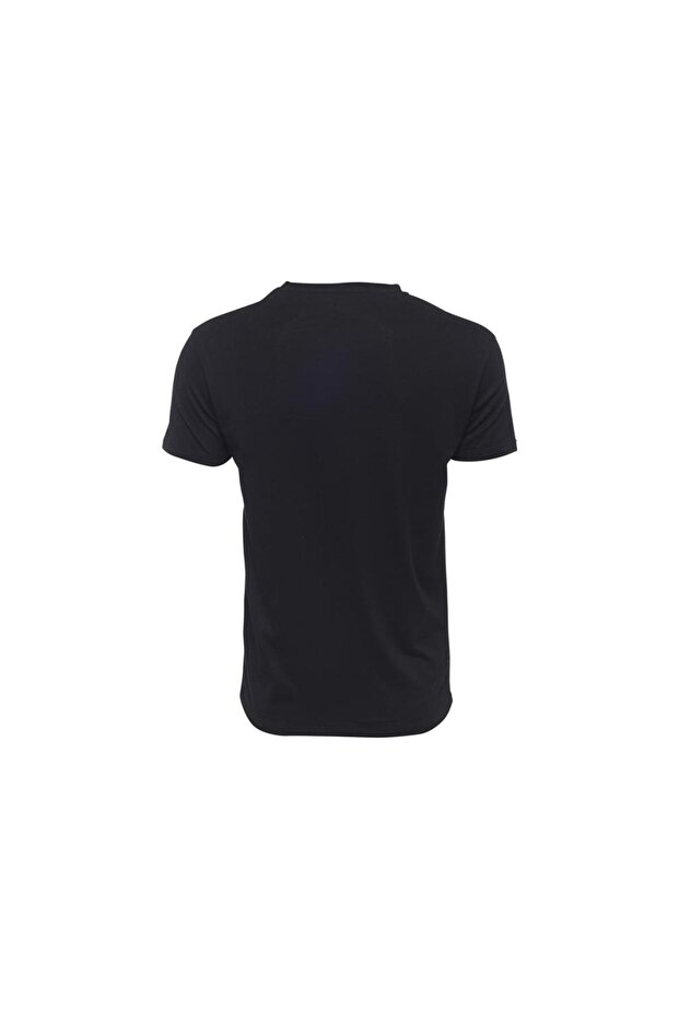 Tricou bărbați - Faces Do Not Work - 3
