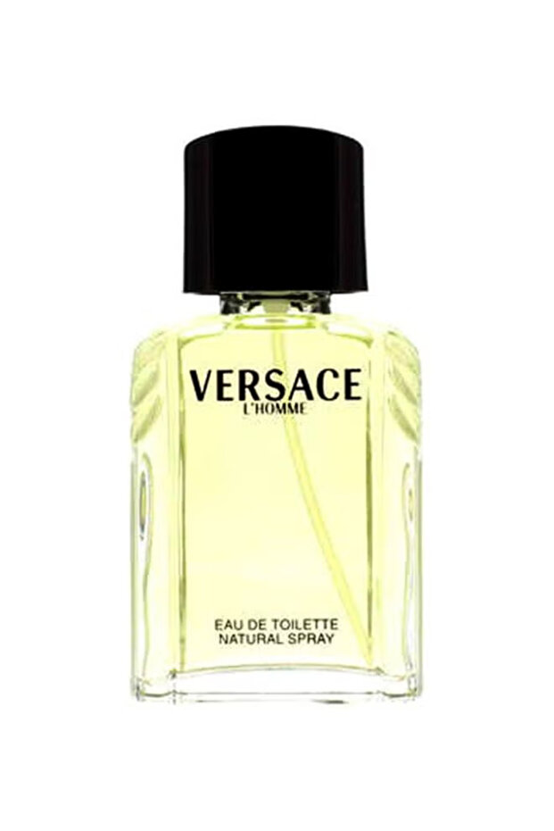 او دي تواليت 100 مل - 1