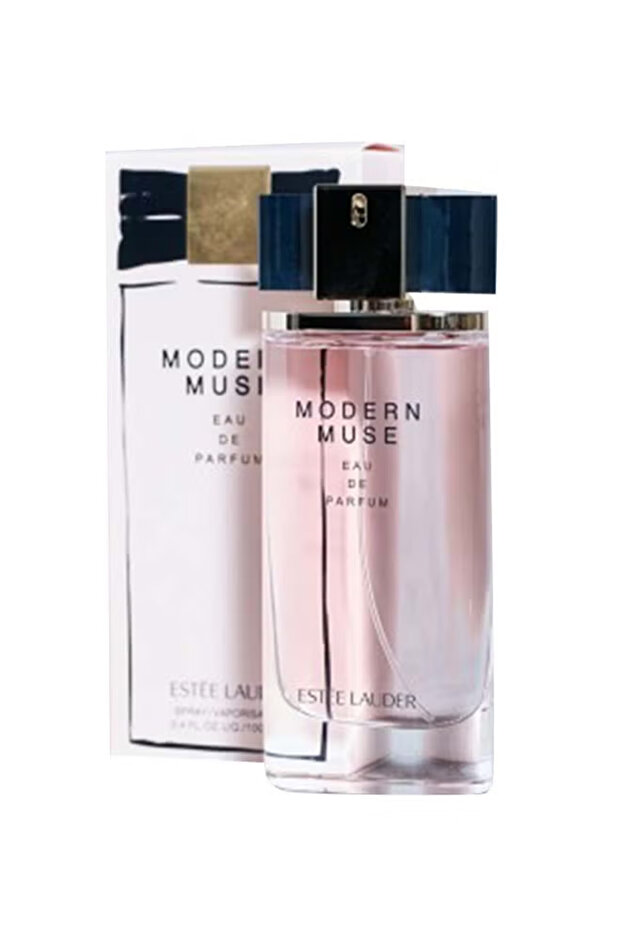 عطر مودرن ميوز 100 مل - 1