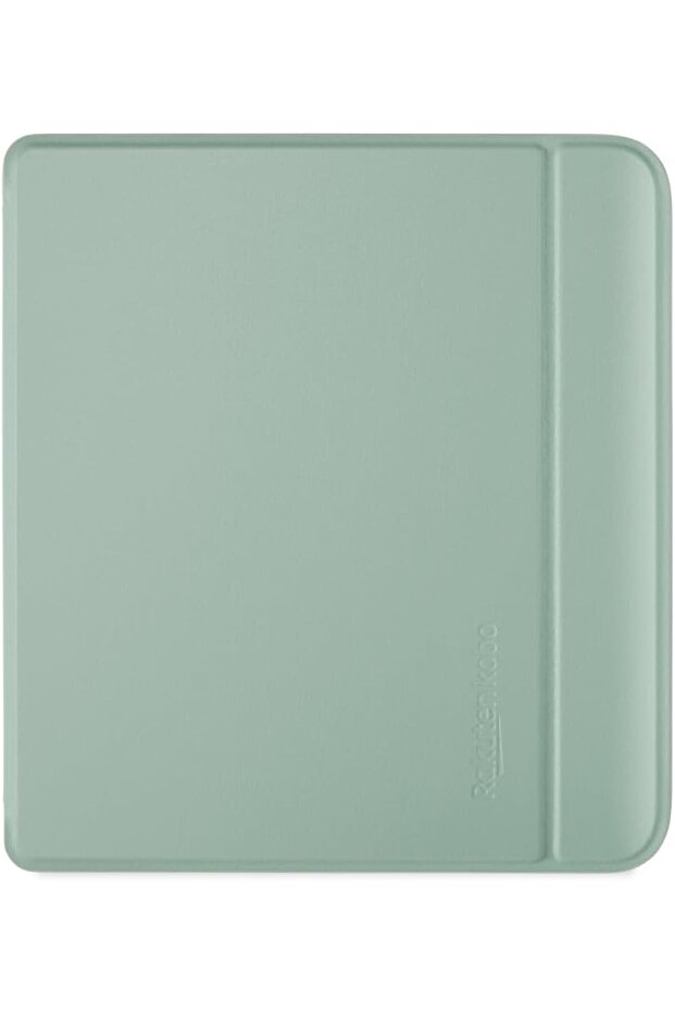 Libra Colour Orijinal Kılıf Seti - 3