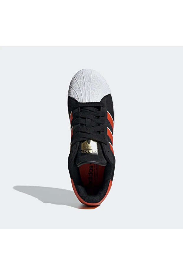 Superstar Xlg IG1544 - 4