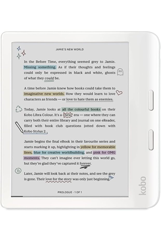 Libra Colour Orijinal Kılıf Seti - 2