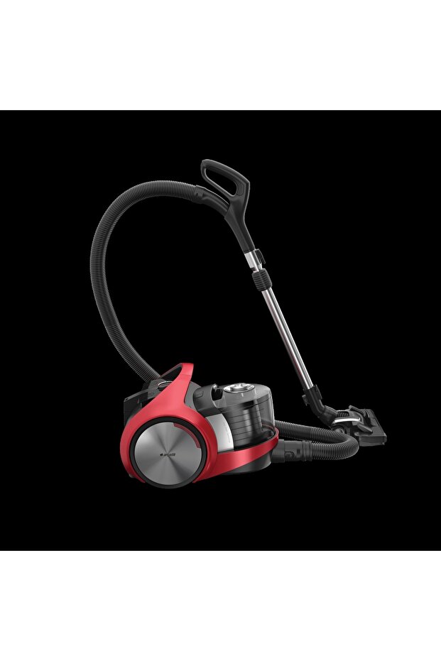 S 7590 Imperium 4a Elektrikli Süpürge - 3