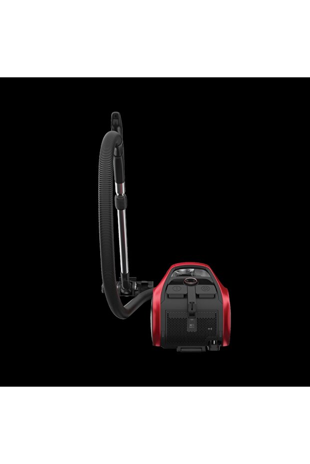 S 7590 Imperium 4a Elektrikli Süpürge - 4