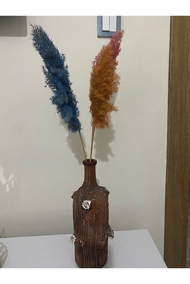 Kapadokya