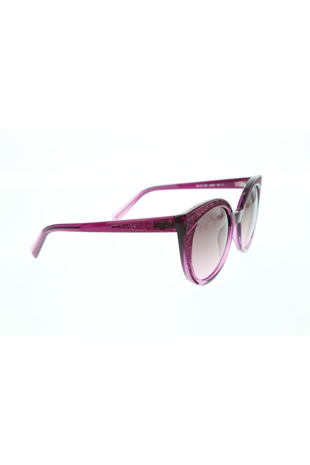 Swr 0178 80f Women's Sunglasses