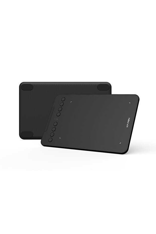 Deco Mini7w Bluetooth Kablosuz Grafik Tablet - 2