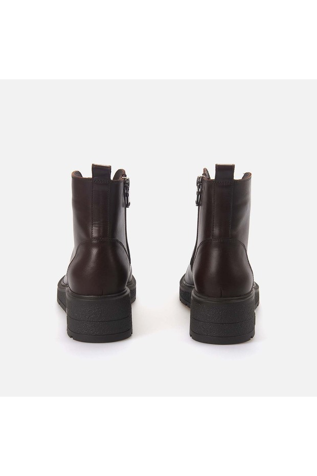 Kadın Bot 7318-94 - 4