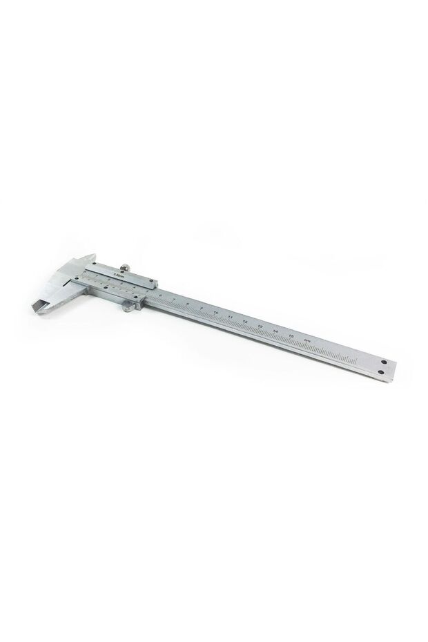 Stainless Steel Mechanical Caliper Micrometer