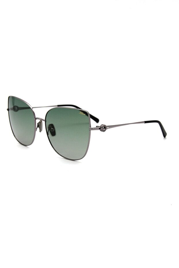 K 9940 04 نظارات شمسية للنساء