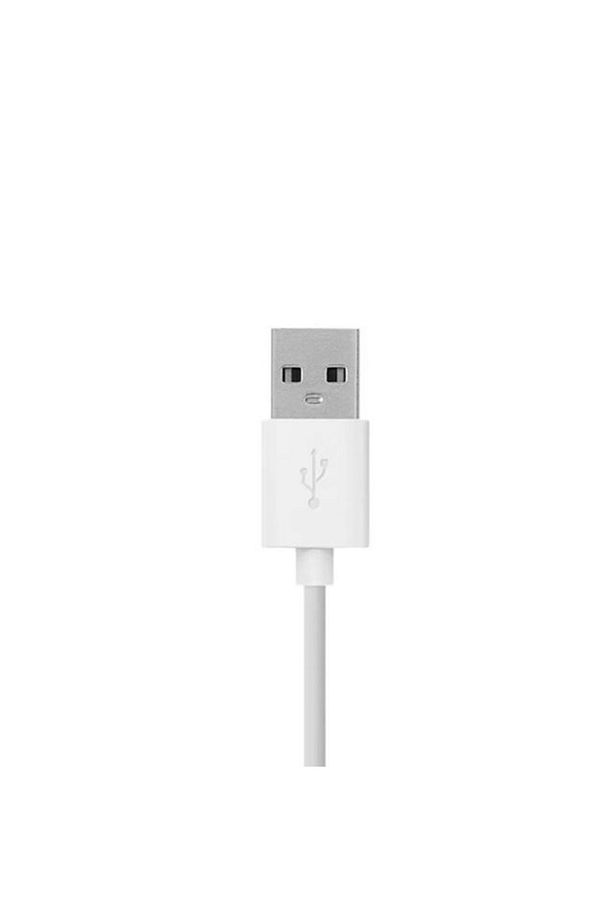 2.4a Iphone Lightning Şarj Ve Data Kablosu 1 Metre - 4
