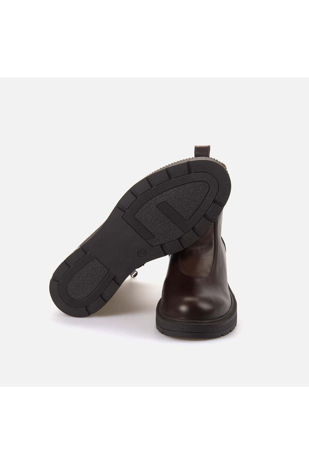 Kadın Bot 7318-94 - 5