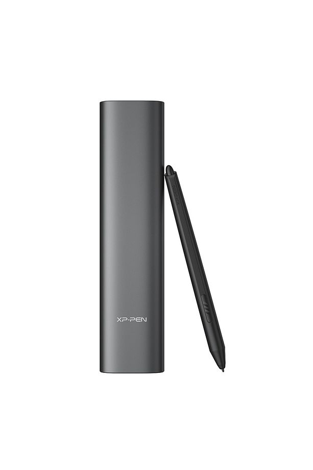 Ph20b X3 Plus Chip Stylus Grafik Tablet Kalemi Artist 10/12/13/16 2nd Gen,deco M/mwl/lw, Arti - 1
