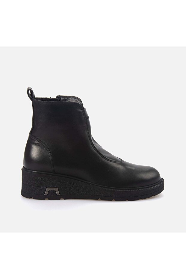 Women's Boots 7318-94