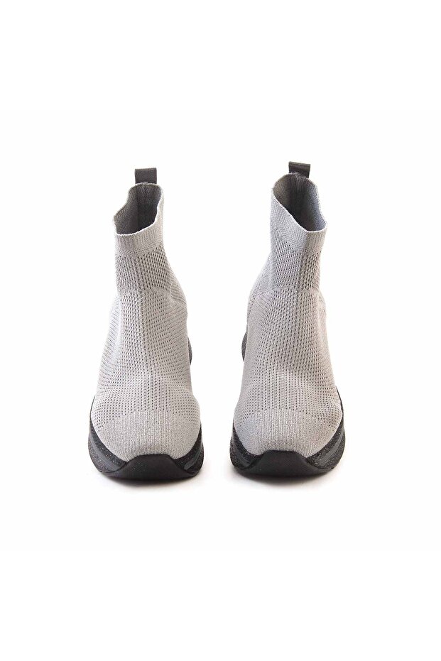 Kadın Günlük Bot 703 - 3