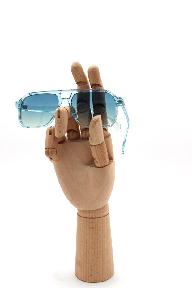 نظارات شمسية للرجال من MRS TOKYO C19 - 1