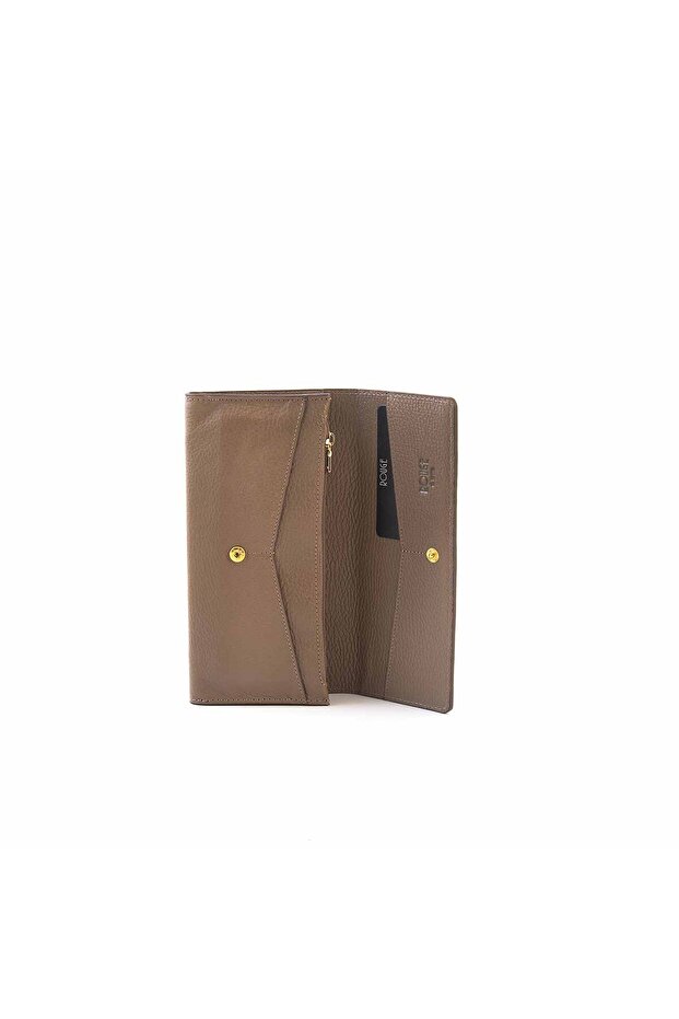 Kadın Cüzdan 33375 - 2