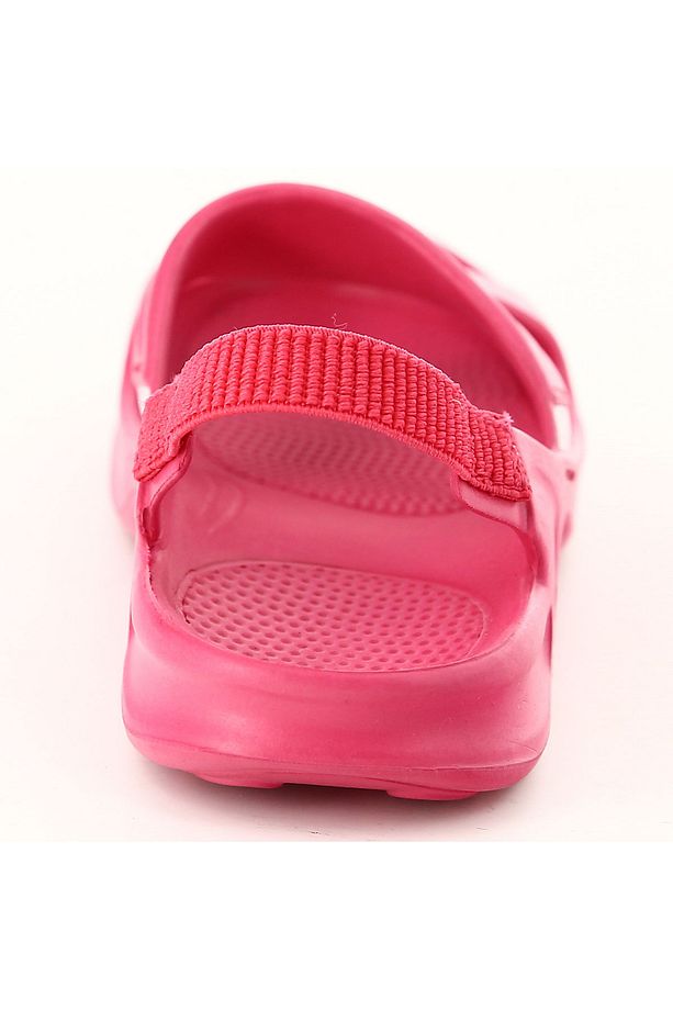 Softy Çocuk Pembe Deniz Ayakkabısı 8127088 - 3