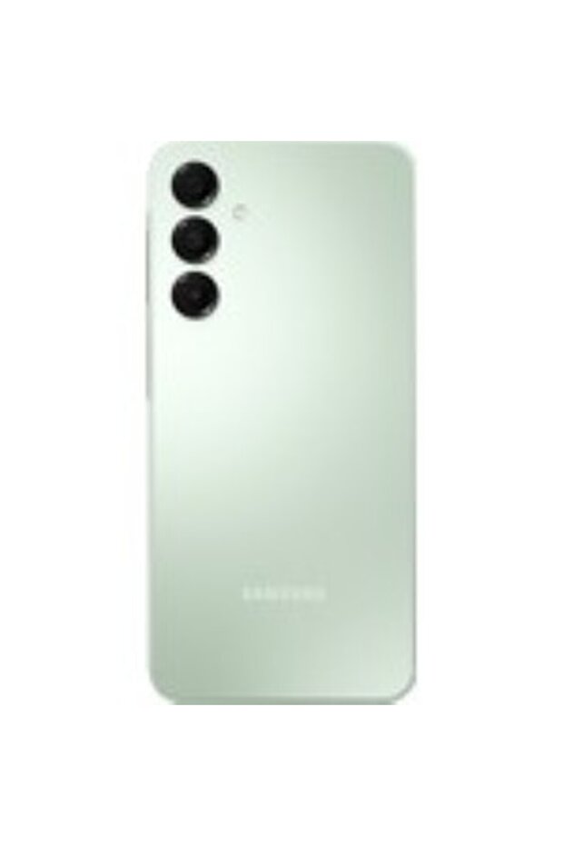 Galaxy A16 128 GB 4 GB Ram Açık Yeşil Cep Telefonu (Samsung Türkiye Garantili) - 2