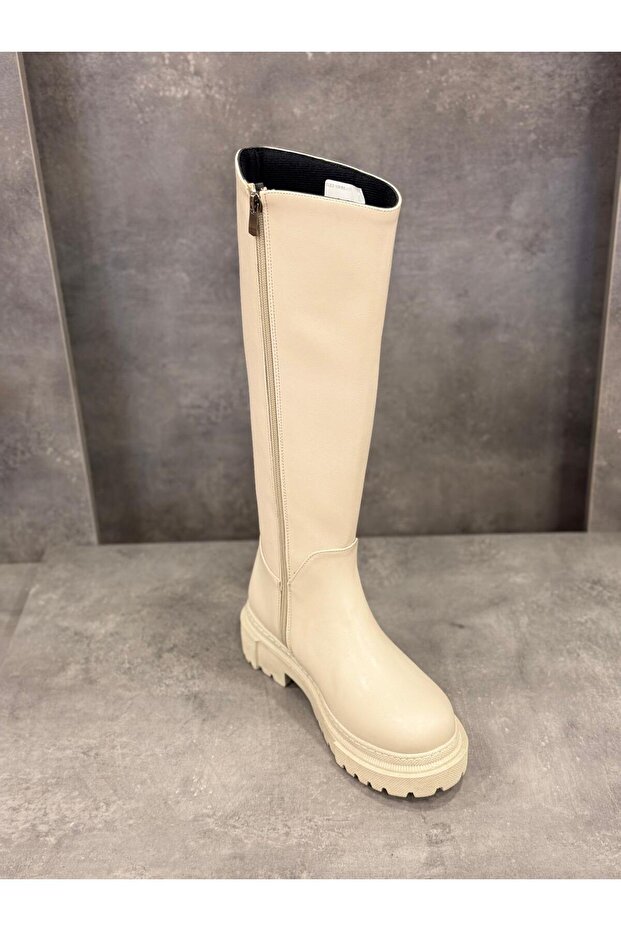 ΜΠΟΤΕΣ AKALIN - 3