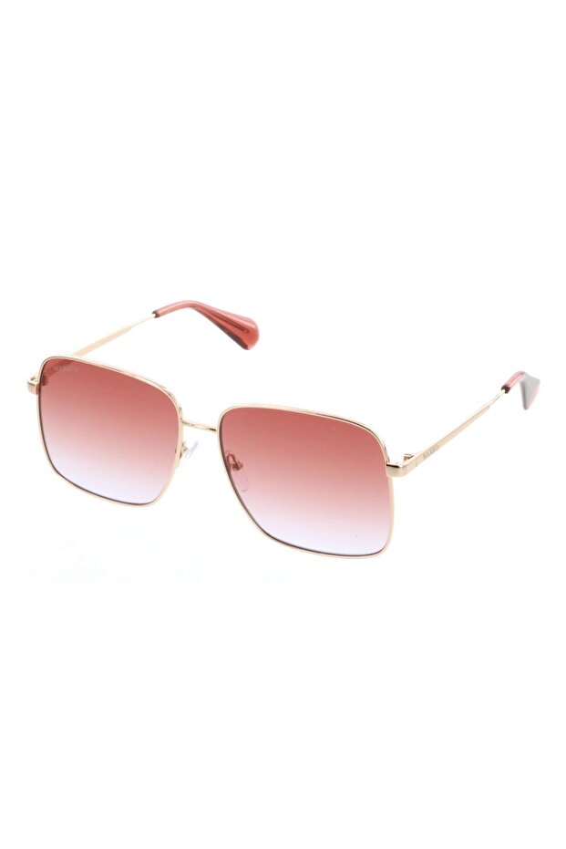 نظارات شمسية للنساء MCO 0029 28T