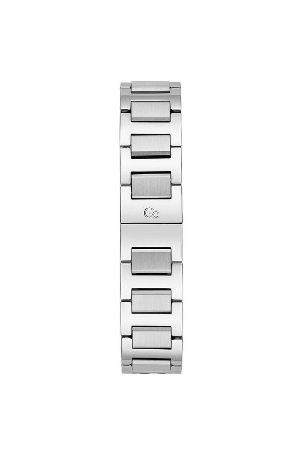 Gc Gcz20003l1mf Kadın Kol Saati - 4