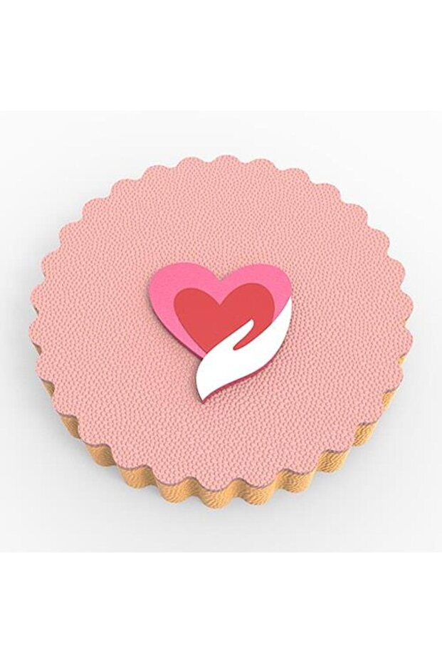 مجموعة طباعة نقل النمط - 6