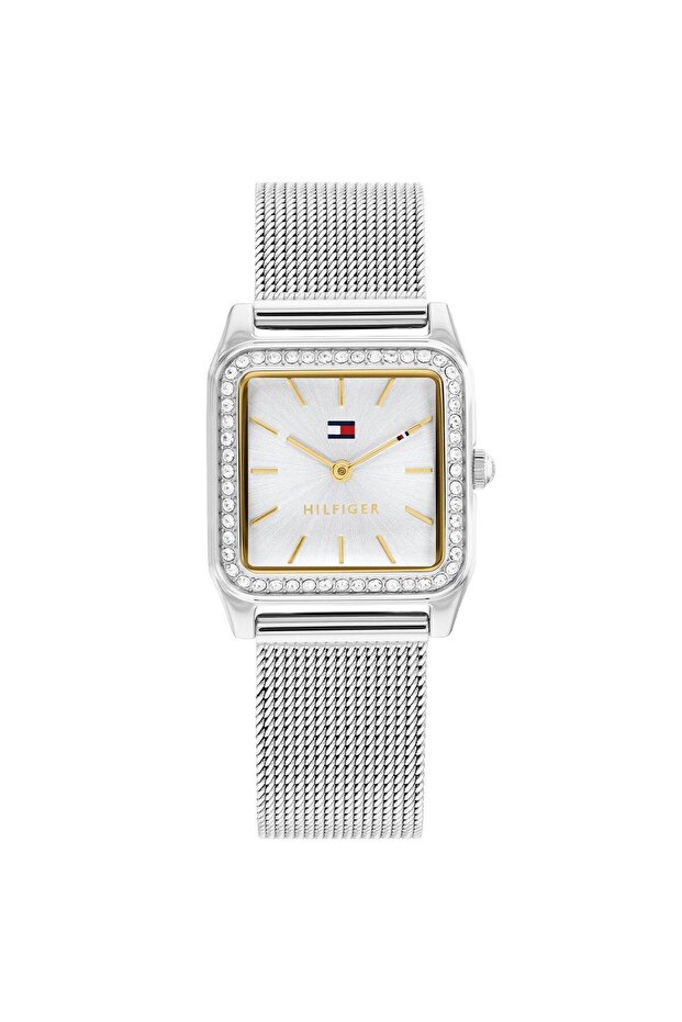 TH1782608 Women's Wristwatch