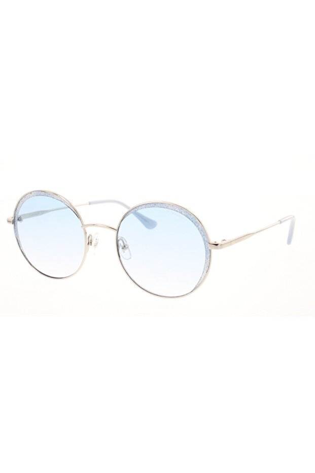 OS 2939 01 نظارات شمسية للنساء