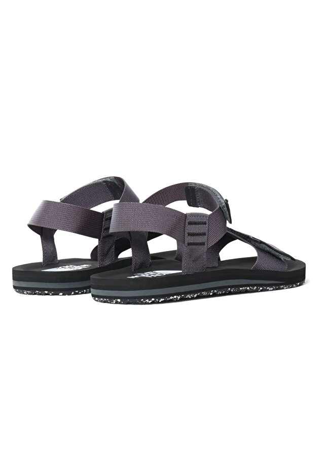 NF0A46BGF9L1 Šedá - 3