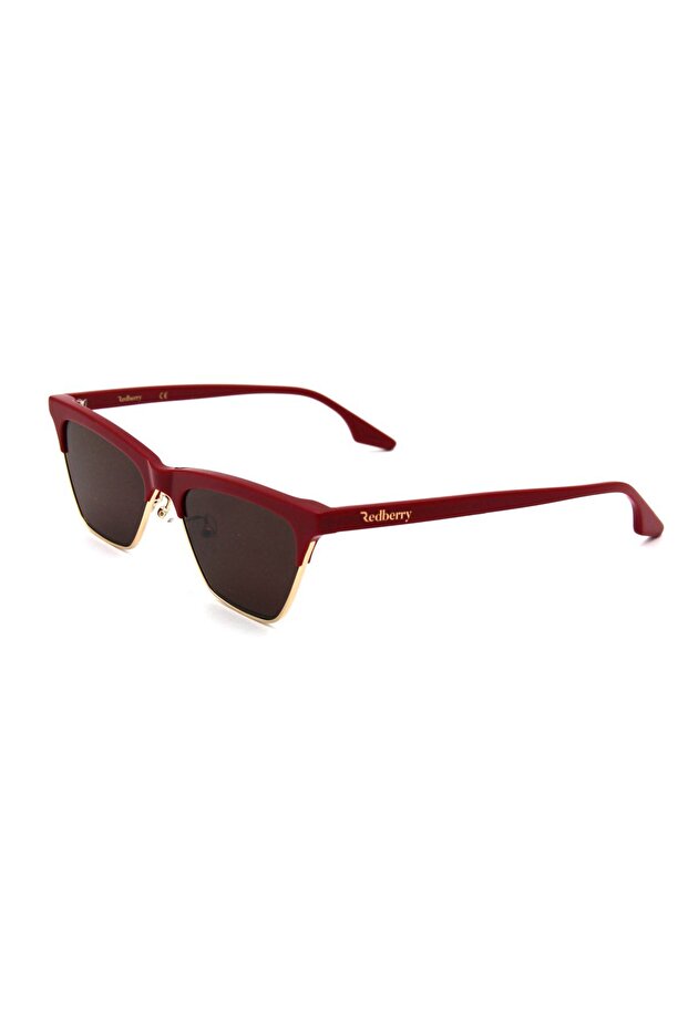 RB 2201 C04 نظارات شمسية للنساء