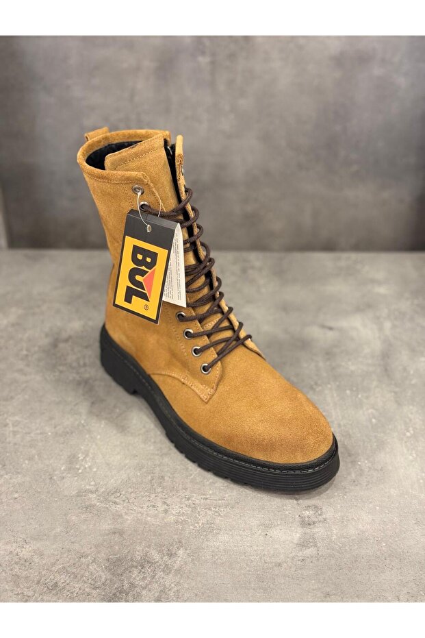 АКАЛІН БОТ - 3