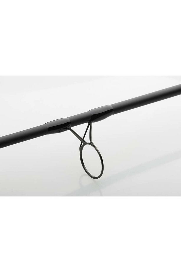 C-Series 12FT 360 cm 3.5 lb 3 Parça Olta Kamışı - 5
