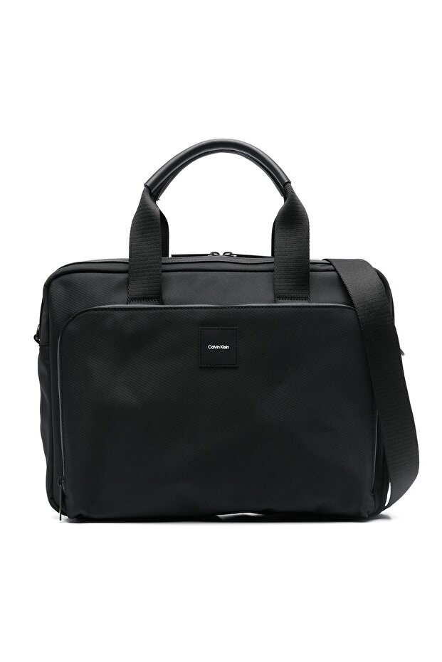 Erkek Çanta - 1