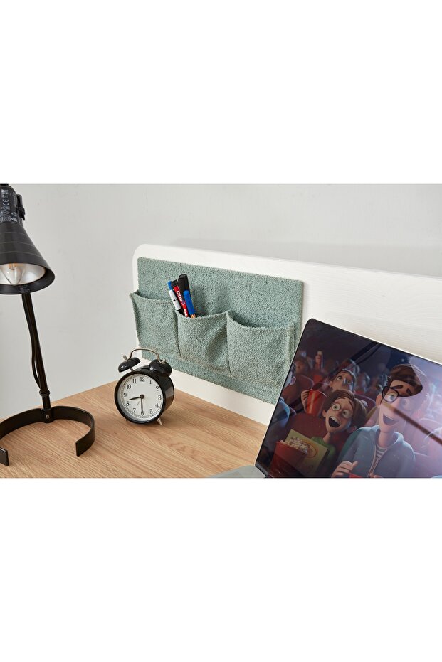 Focca çalışma masası - 3